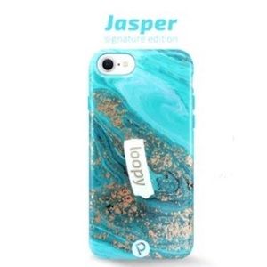 iPhone XR Loopy Case